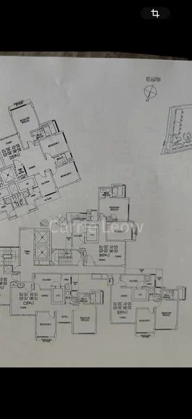 2 Bed Condo for Sale in  Gardenvista - Image 12