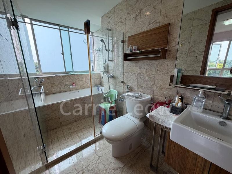 2 Bed Condo for Sale in  Gardenvista - Image 4