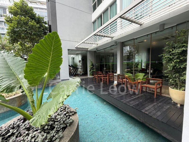 2 Bed Condo for Sale in  Gardenvista - Image 10