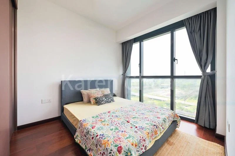 2 Bed Condo for Sale in  Normanton Park - Image 7