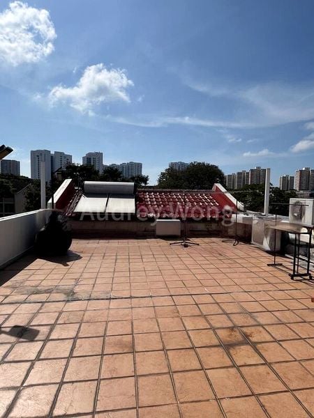 10 Bed Shophouse (Landed) for Sale in  Jalan Jamal - Image 12