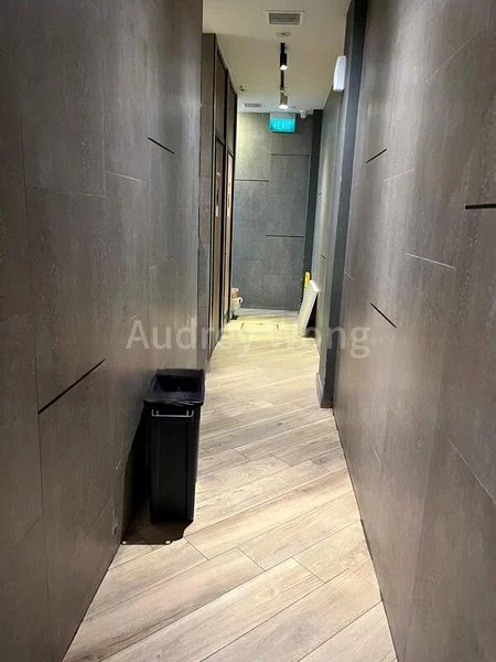 10 Bed Shophouse (Landed) for Sale in  Jalan Jamal - Image 6