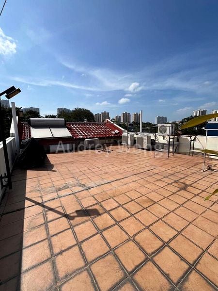 10 Bed Shophouse (Landed) for Sale in  Jalan Jamal - Image 10