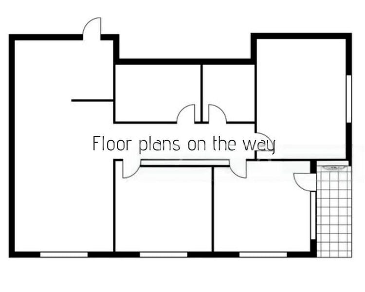 10 Bed Shophouse (Landed) for Sale in  Jalan Jamal - Image 20