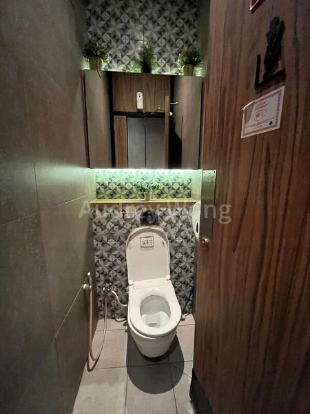 10 Bed Shophouse (Landed) for Sale in  Jalan Jamal - Image 7