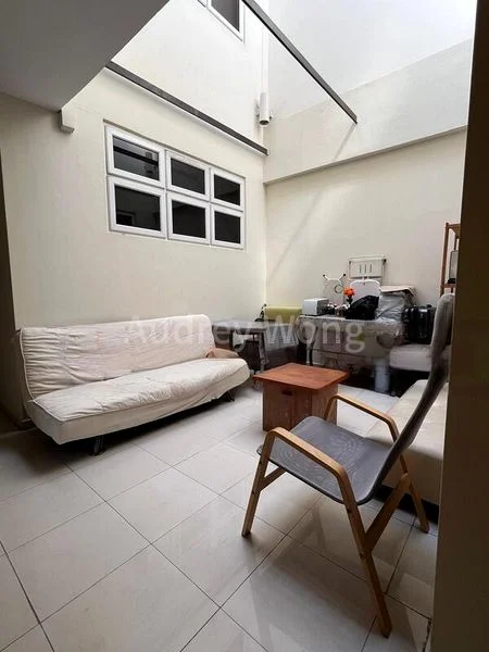 10 Bed Shophouse (Landed) for Sale in  Jalan Jamal - Image 18