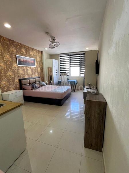 10 Bed Shophouse (Landed) for Sale in  Jalan Jamal - Image 14