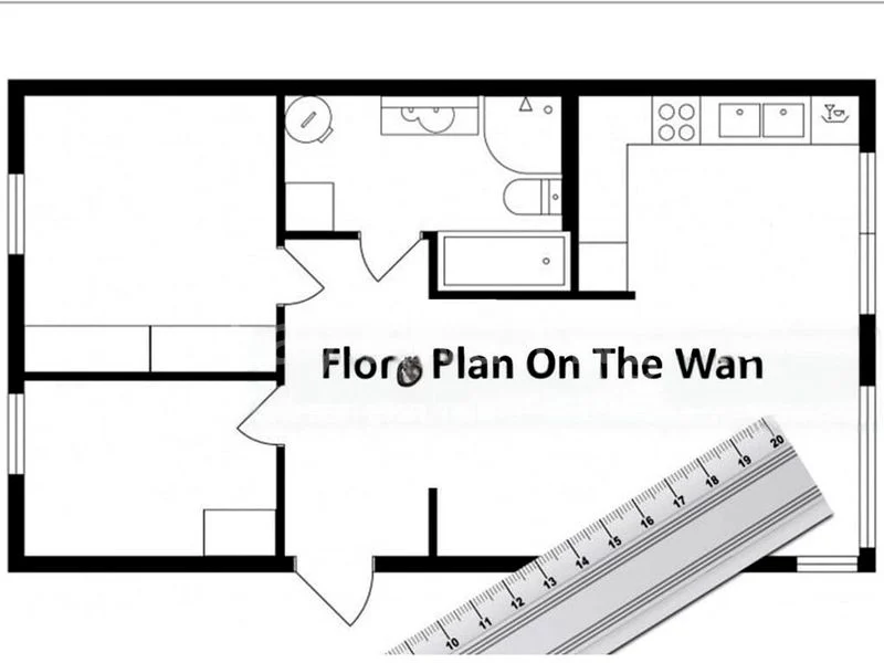 5 Bed Semi-Detached House (Landed) for Sale in  Tai Yuan Garden - Image 20