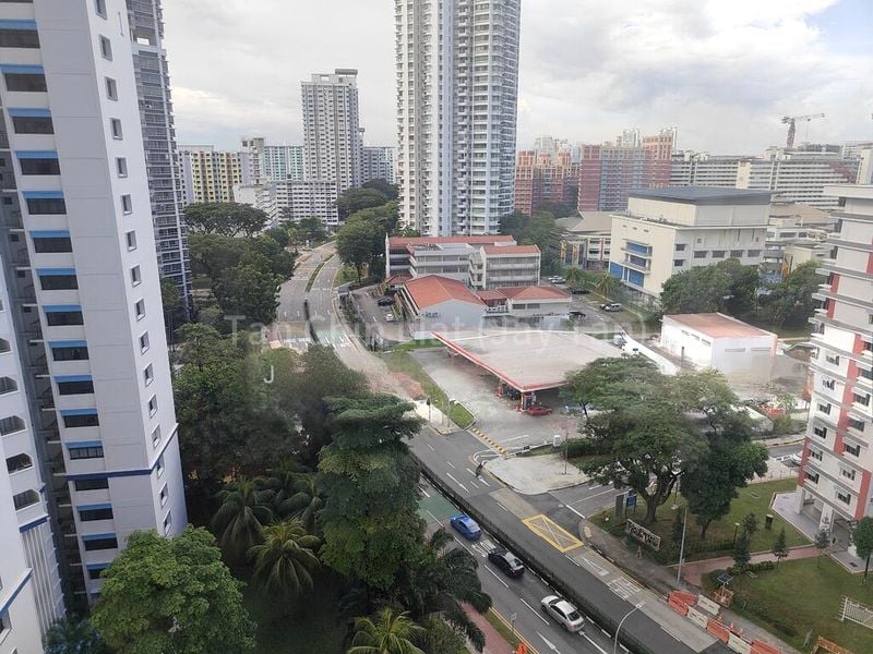 Room (HDB) for Rent in  145 Lorong 2 Toa Payoh - Image 5