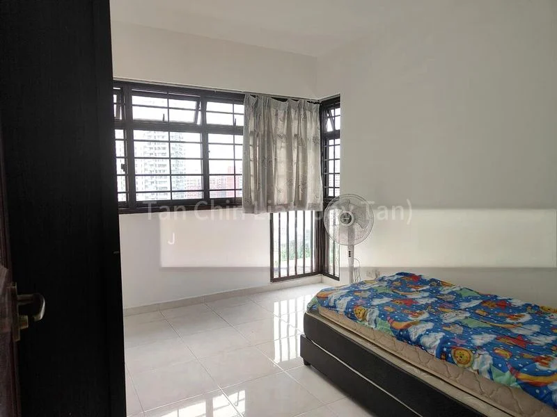 Room (HDB) for Rent in  145 Lorong 2 Toa Payoh - Image 4
