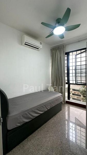 Common Room (Condo) for Rent in  Eastpoint Green - Image 2