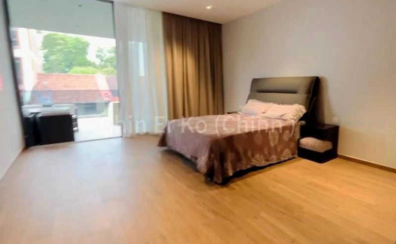 2 Bed Terraced House (Landed) for Rent in  Jalan Kayu Estate - Image 3