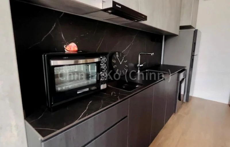 2 Bed Terraced House (Landed) for Rent in  Jalan Kayu Estate - Image 10