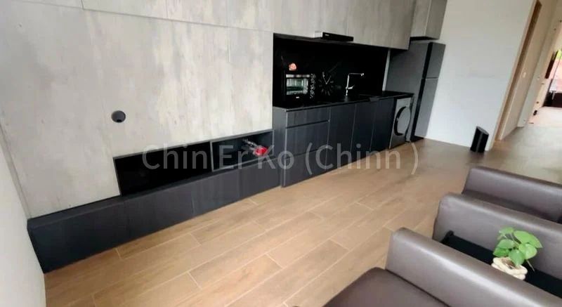 2 Bed Terraced House (Landed) for Rent in  Jalan Kayu Estate - Image 9