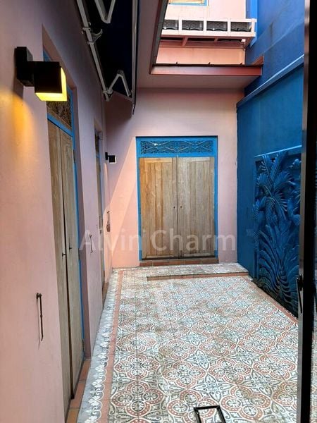 3 Bed Conservation House (Landed) for Rent in Hoot Kiam Garden - Image 10