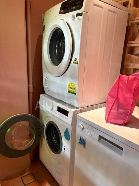 3 Bed Conservation House (Landed) for Rent in Hoot Kiam Garden - Image 12