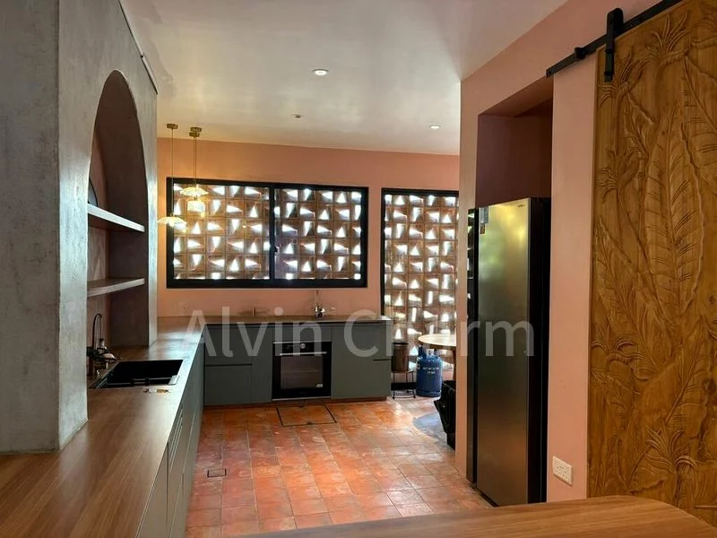 3 Bed Conservation House (Landed) for Rent in Hoot Kiam Garden - Image 13