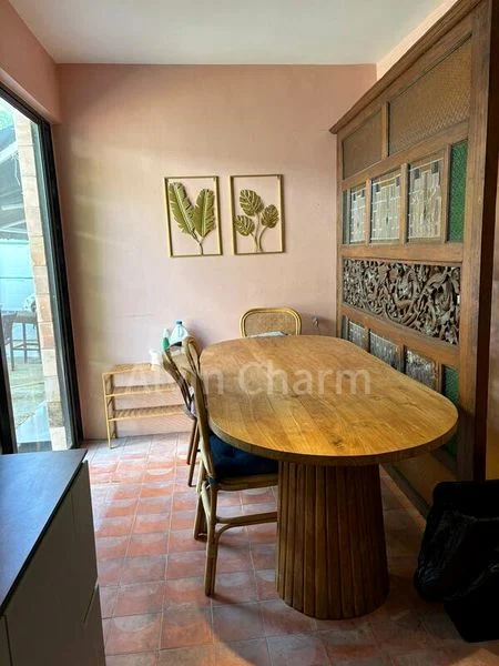 3 Bed Conservation House (Landed) for Rent in Hoot Kiam Garden - Image 12