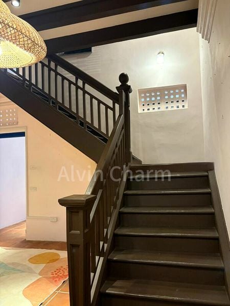 3 Bed Conservation House (Landed) for Rent in Hoot Kiam Garden - Image 8