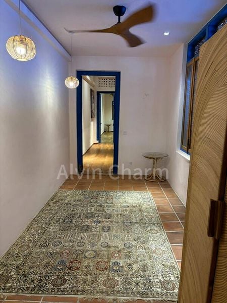 3 Bed Conservation House (Landed) for Rent in Hoot Kiam Garden - Image 2