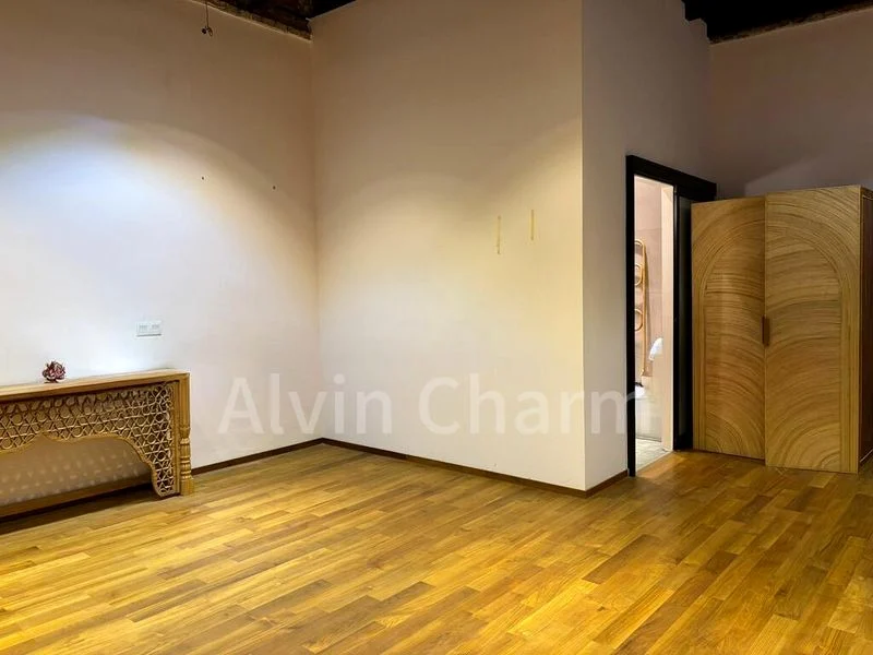 3 Bed Conservation House (Landed) for Rent in Hoot Kiam Garden - Image 6