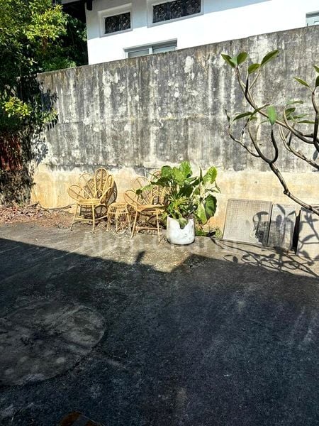 3 Bed Conservation House (Landed) for Rent in Hoot Kiam Garden - Image 8