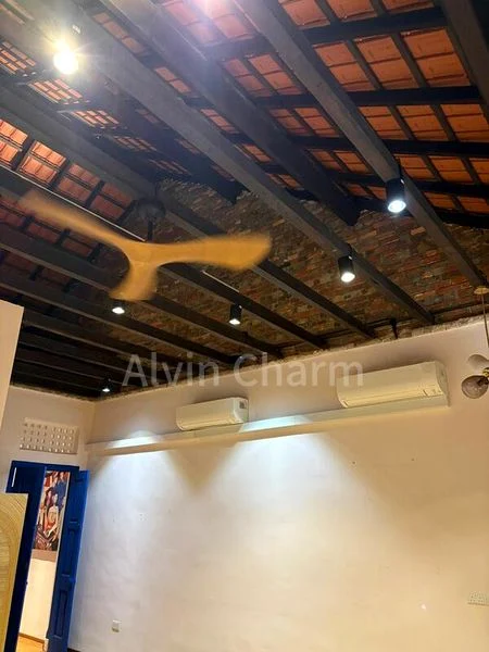 3 Bed Conservation House (Landed) for Rent in Hoot Kiam Garden - Image 5