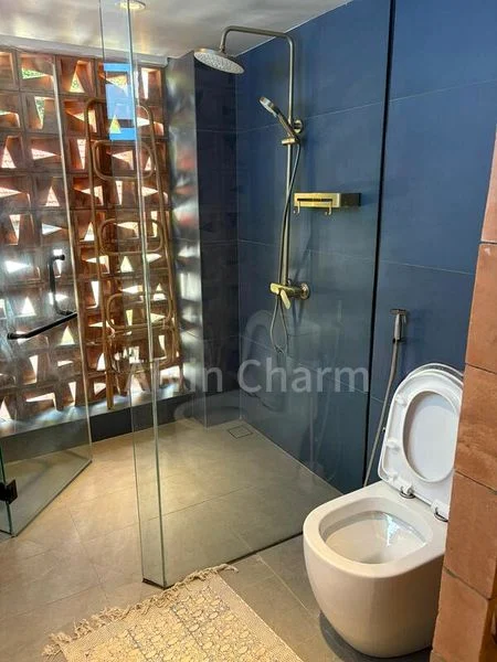 3 Bed Conservation House (Landed) for Rent in Hoot Kiam Garden - Image 1