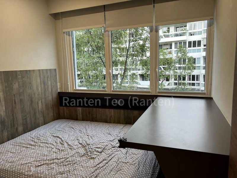 3 Bed Condo for Rent in  The Nautical - Image 12