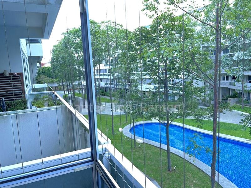 3 Bed Condo for Rent in  The Nautical - Image 6