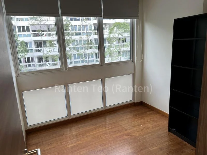 3 Bed Condo for Rent in  The Nautical - Image 13