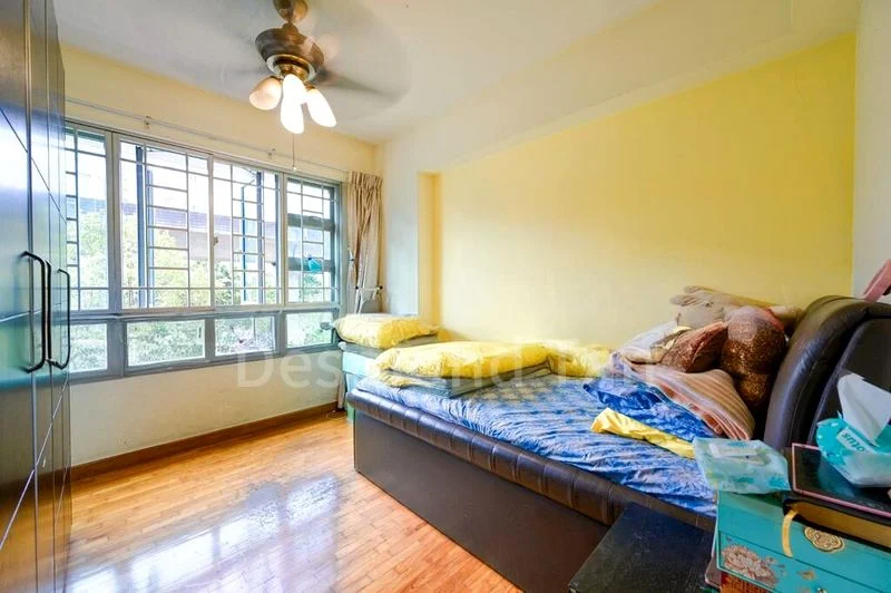 5 Room (5A) HDB for Sale in  273B Punggol Place - Image 3