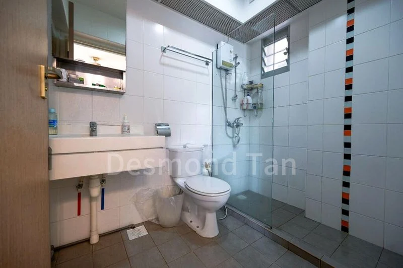 5 Room (5A) HDB for Sale in  273B Punggol Place - Image 9