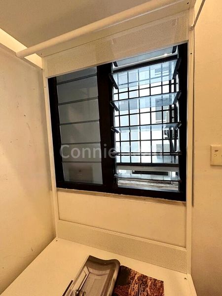 Common Room (Condo) for Rent in  Central Green Condominium - Image 9