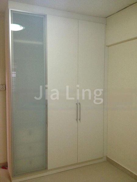 3 Room (3NG) HDB for Rent in  118 Ang Mo Kio Avenue 4 - Image 3