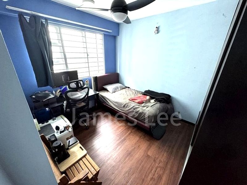 4 Room (4A) HDB for Sale in  92B Telok Blangah Street 31 - Image 5