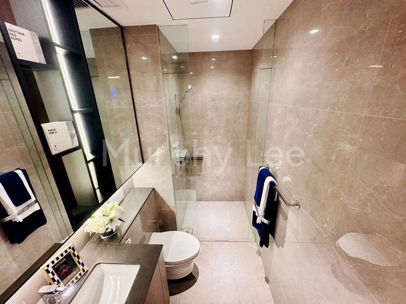 5 Bed Condo for Sale in Grand Dunman - Image 35