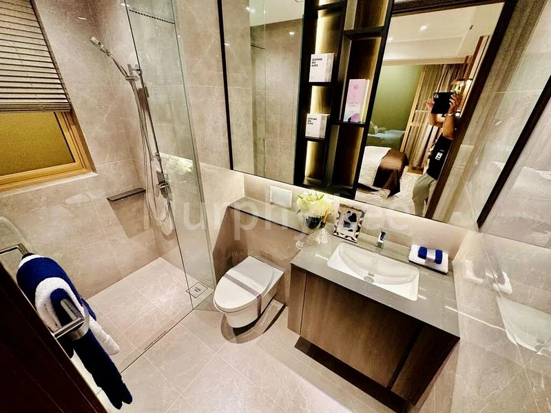 5 Bed Condo for Sale in Grand Dunman - Image 17