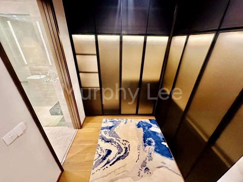 5 Bed Condo for Sale in Grand Dunman - Image 15