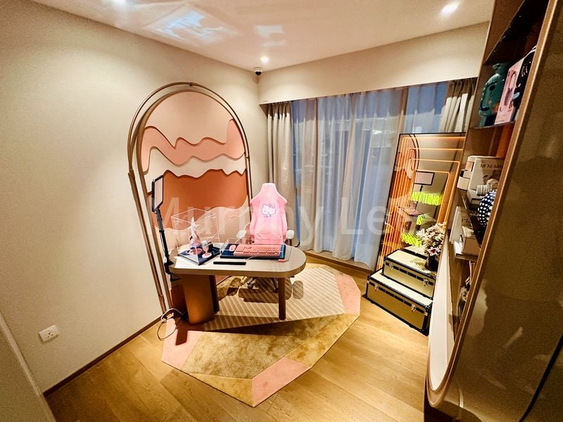 5 Bed Condo for Sale in Grand Dunman - Image 36