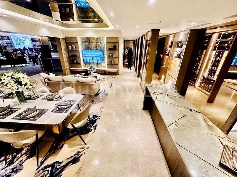 5 Bed Condo for Sale in Grand Dunman - Image 8