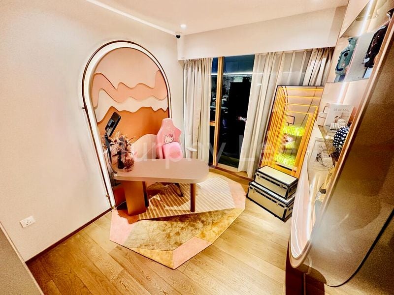 5 Bed Condo for Sale in Grand Dunman - Image 14