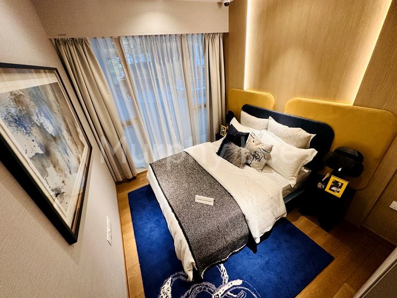 5 Bed Condo for Sale in Grand Dunman - Image 39