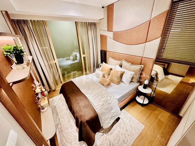 5 Bed Condo for Sale in Grand Dunman - Image 18