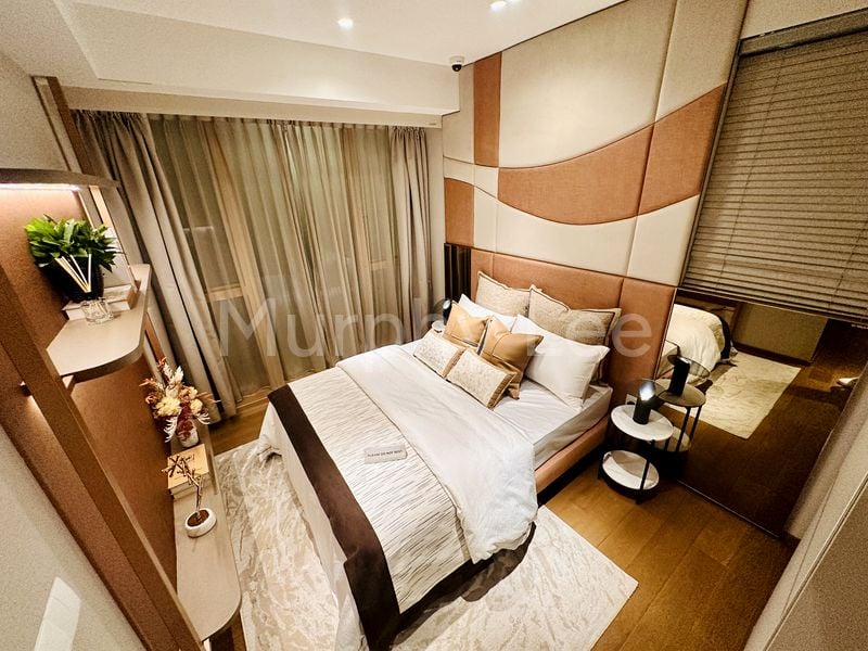 5 Bed Condo for Sale in Grand Dunman - Image 37