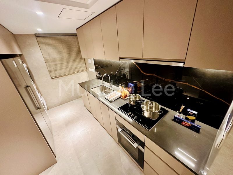 5 Bed Condo for Sale in Grand Dunman - Image 31