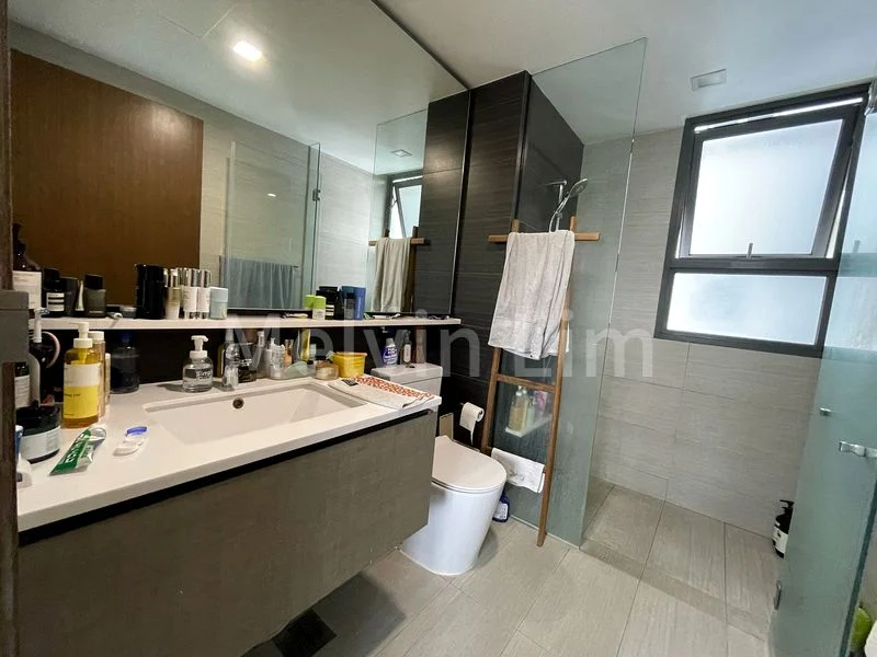 3+1 Bed Executive Condo for Rent in  Bellewoods - Image 7