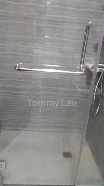 1 Bed Condo for Rent in Kovan Regency - Image 2