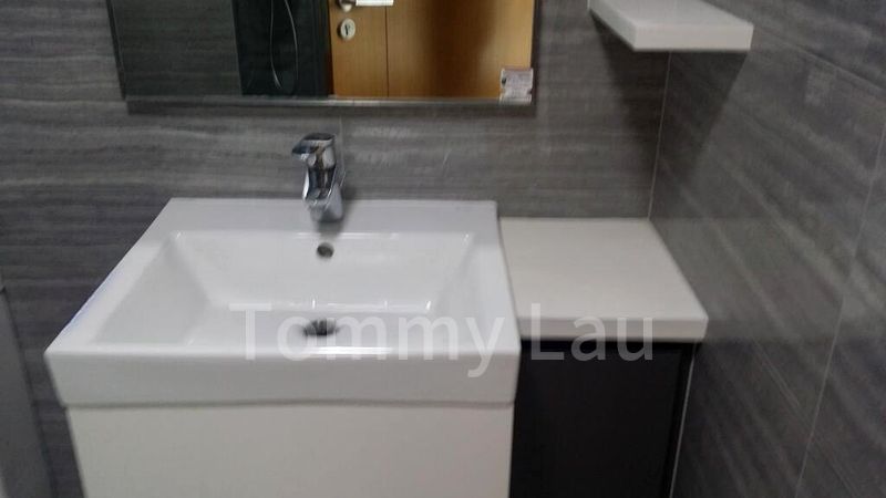 1 Bed Condo for Rent in Kovan Regency - Image 3