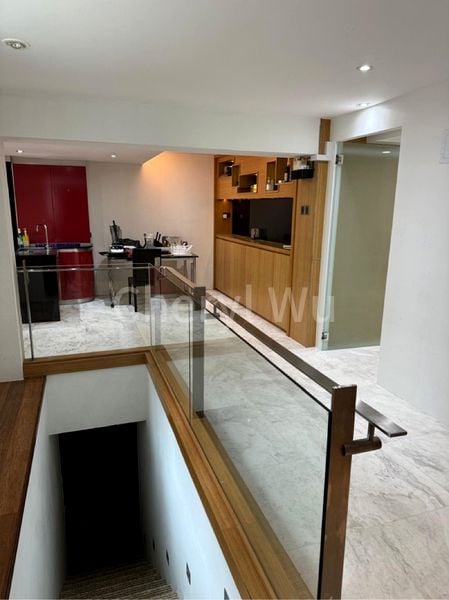 Shop / Shophouse for Sale in Everton Park - Image 5